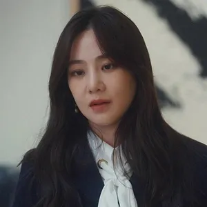 Demande aux étoiles