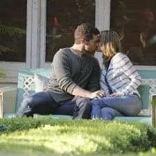 Brothers and Sisters