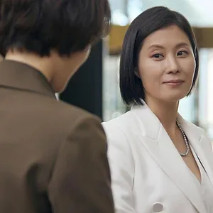 La course au succès