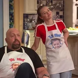 Le Show de Big Show