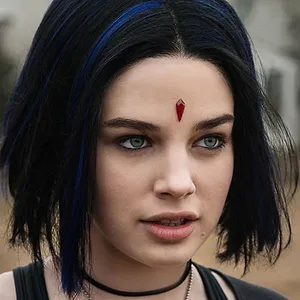Titans