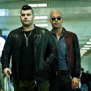 Gomorra