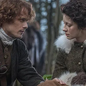 Outlander