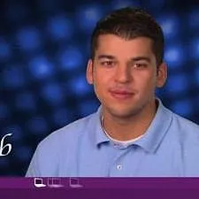 L'incroyable Famille Kardashian