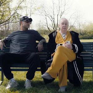 Fabrizio Corona : Le scandale, c'est moi