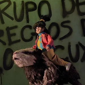 Women Wearing Shoulder Pads