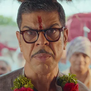 Super Subbu
