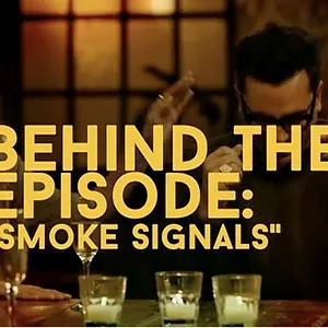 Bienvenue à Schitt's Creek