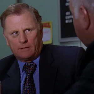 New York Police Blues