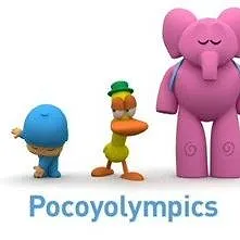 Pocoyo