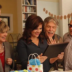 FBI : Duo très spécial