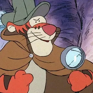 Les Nouvelles Aventures de Winnie l'ourson