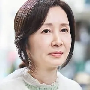 오! 삼광빌라!