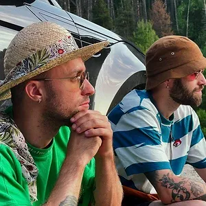 Squeezie : Merci Internet