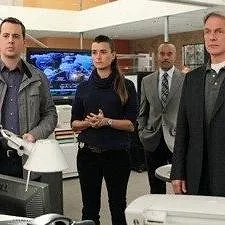 NCIS : Enquêtes spéciales