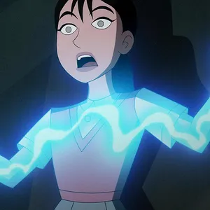 Batman : Le Justicier Masqué