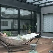 Terrace House: Tokyo 2019-2020