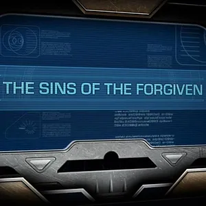 Battlestar Galactica