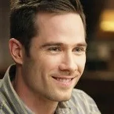 Brothers and Sisters