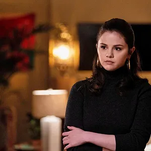 Only Murders in the Building