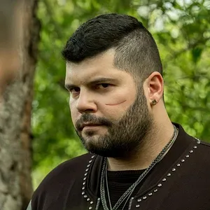 Gomorra
