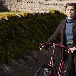 James Herriot, chroniques d'un jeune vétérinaire
