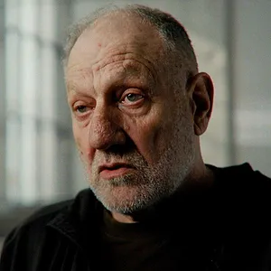 Gang War: Pusher Street