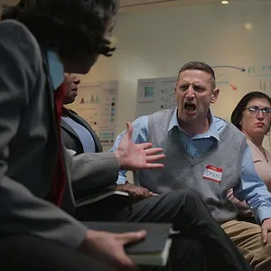 I Think You Should Leave with Tim Robinson