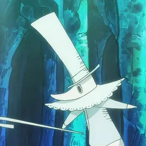 Soul Eater