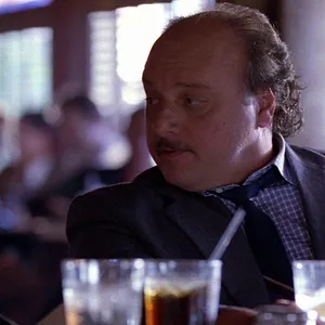 New York Police Blues