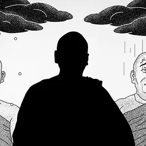 Le Cerveau, en bref