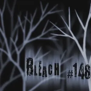 Bleach