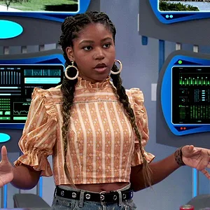 Henry Danger