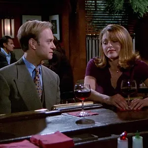 Frasier