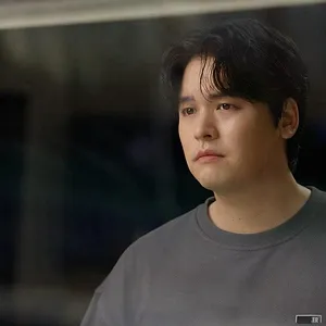 오! 삼광빌라!