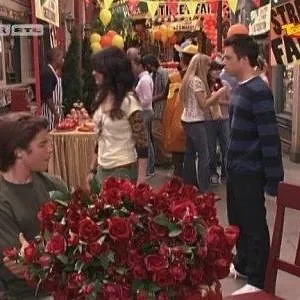 Les Sorciers de Waverly Place