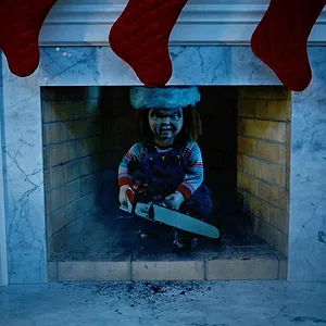 Chucky