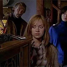 Heartland