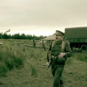 Outlander