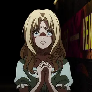 KENGAN ASHURA