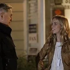 NCIS : Enquêtes Spéciales