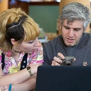 Catfish : Fausse identité