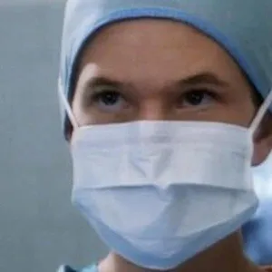 Docteur Doogie