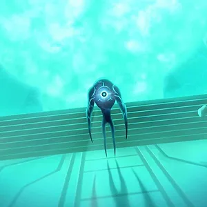 Wakfu