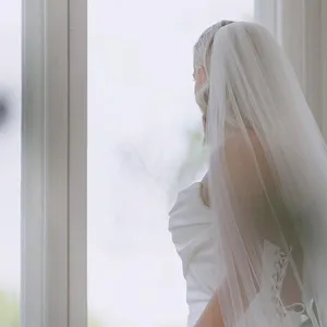 Love Is Blind : Suède