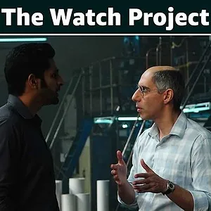 Made in India: A Titan Story