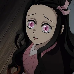 Demon Slayer : Kimetsu no Yaiba