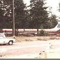 Mayday : Dangers dans le ciel