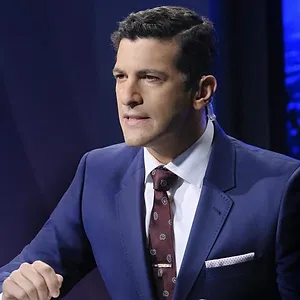 Marvel : Les Agents du S.H.I.E.L.D.