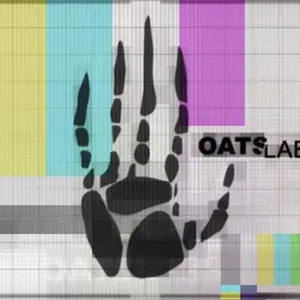 OATS Studios